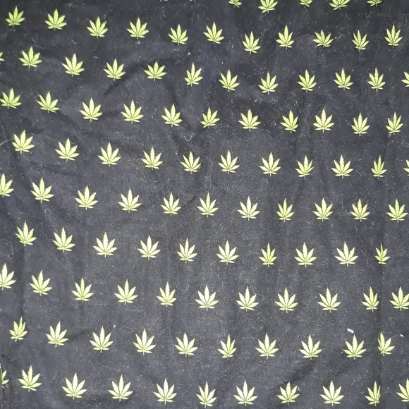 Clothes - Picture 3 of 16